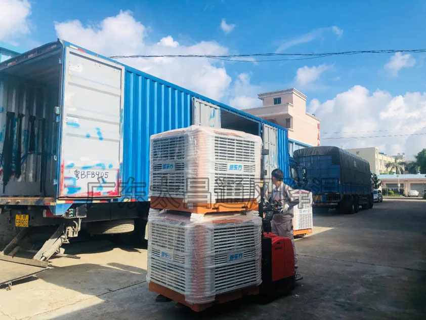 環(huán)保空調降溫 (2).jpg