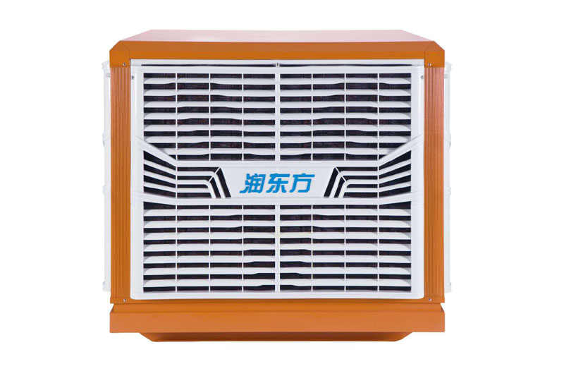 環(huán)?？照{