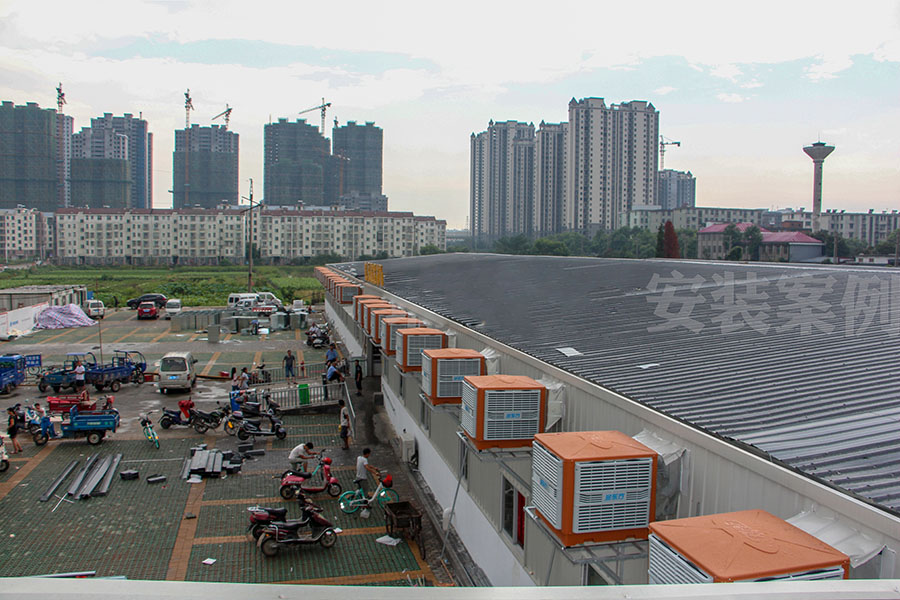 潤東方環(huán)?？照{ RDF-30A.jpg