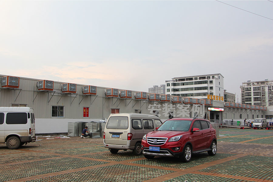 潤東方環(huán)?？照{ RDF-30A.jpg