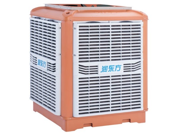 潤(rùn)東方環(huán)?？照{(diào) RDF-23C