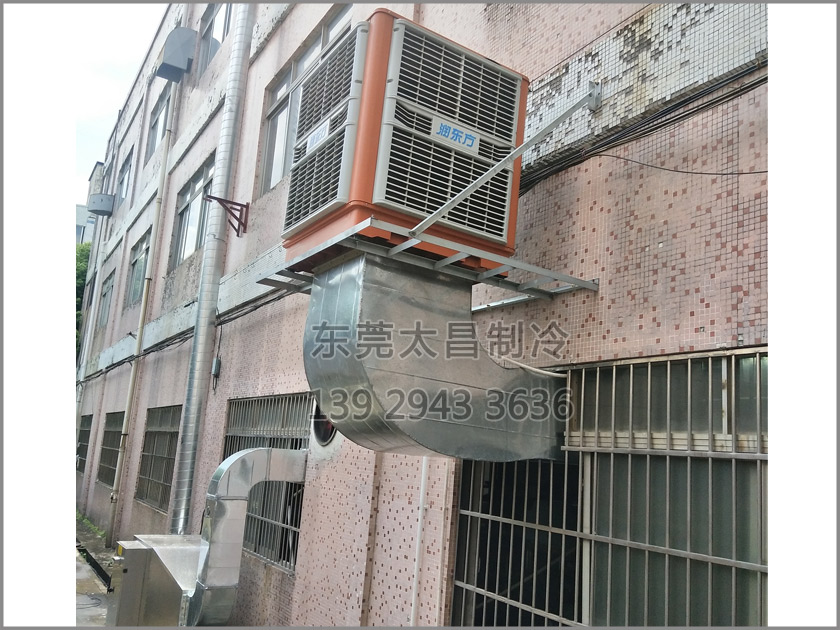 環(huán)?？照{(diào)的采購(gòu)數(shù)量該如何決定？