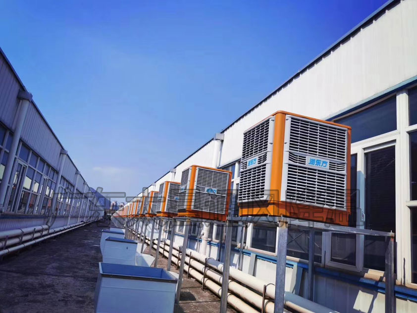 手袋廠(chǎng)環(huán)?？照{(diào) - 副本.jpg