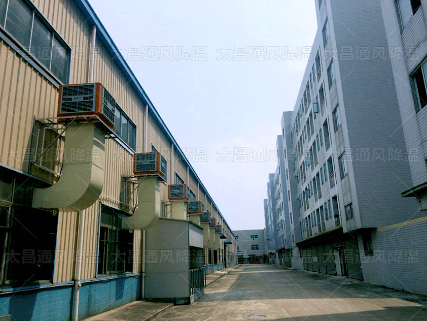 環(huán)?？照{(diào)和氟空調(diào)哪個(gè)更環(huán)保？