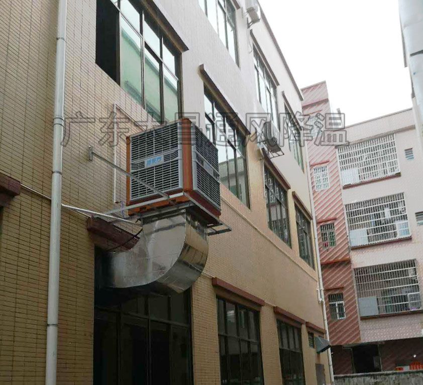 模具廠環(huán)?？照{(diào) (3).jpg