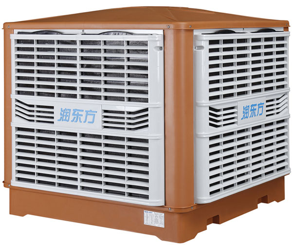 環(huán)?？照{(diào)