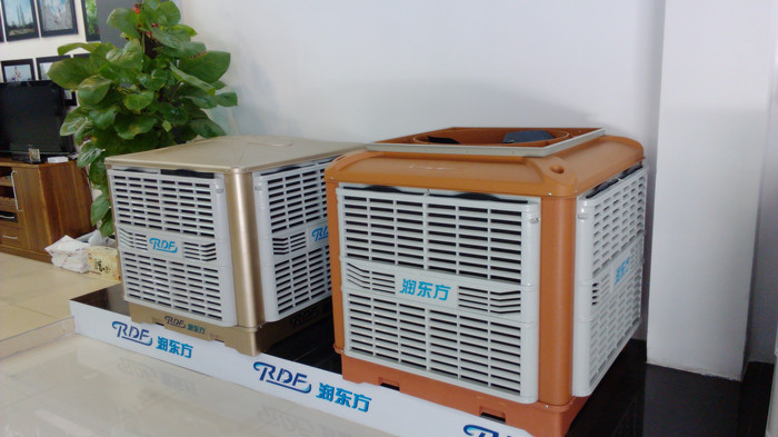 環(huán)?？照{(diào)過濾網(wǎng)的作用