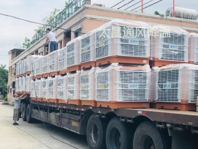 環(huán)?？照{(diào)的一些常見問題