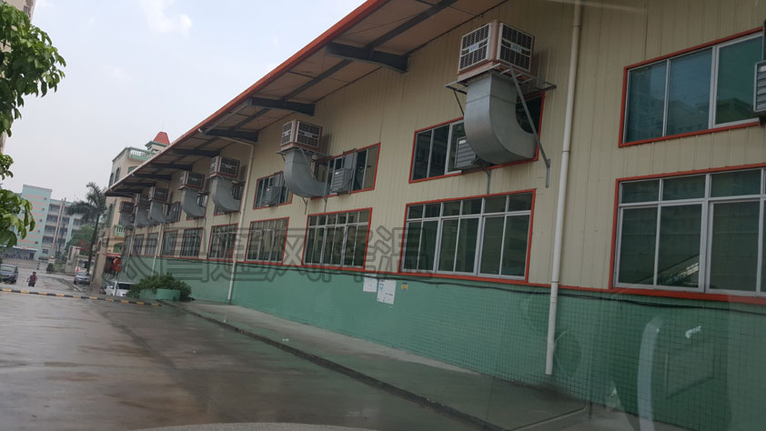 潤東方環(huán)?？照{(diào) RDF-36B.jpg