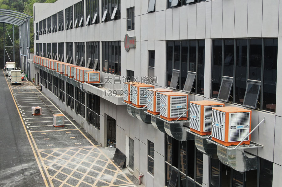 潤東方環(huán)?？照{(diào) RDF-30C.jpg