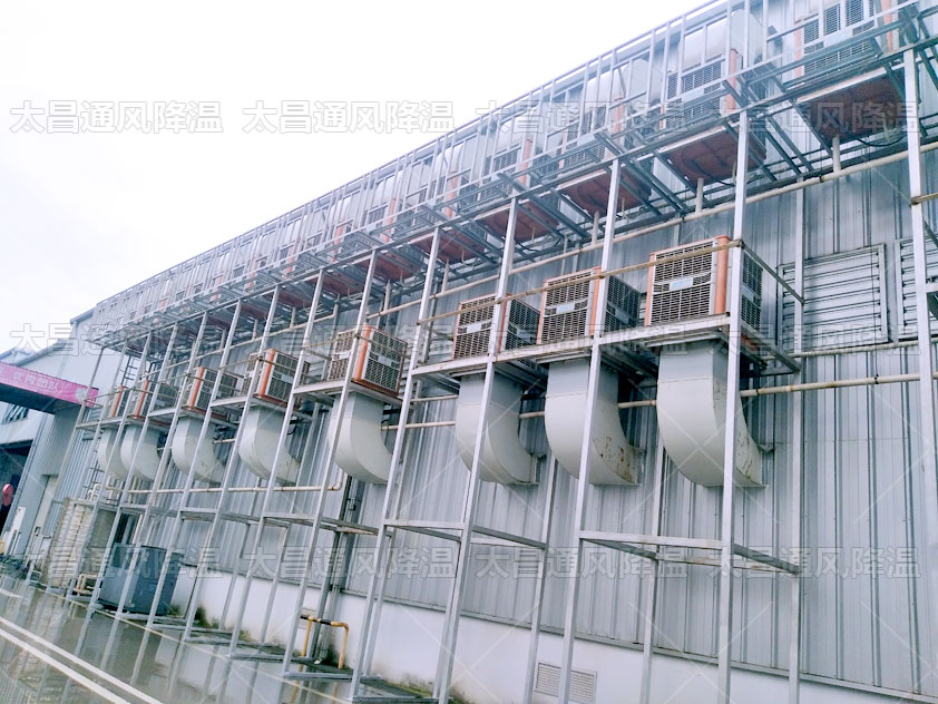 工業(yè)廠房通風降溫.jpg