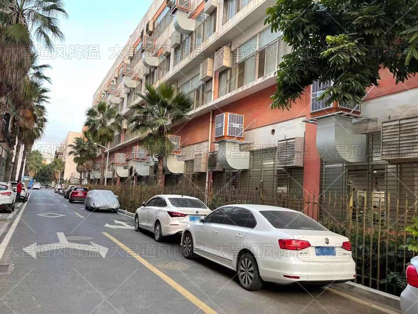 潤東方環(huán)?？照{(diào) RDF-23A.jpg