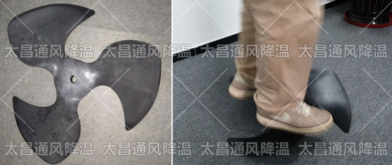 「經(jīng)驗(yàn)分享」什么是軸流環(huán)保空調(diào)？20年經(jīng)驗(yàn)吐血分享值得借見！