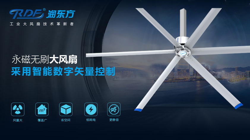 2永磁無刷大風扇 智能數(shù)字矢量控制.jpg