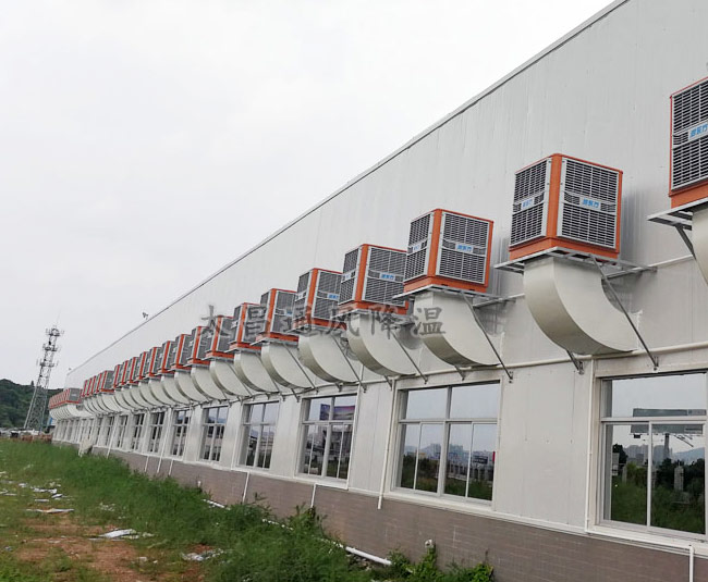 環(huán)?？照{