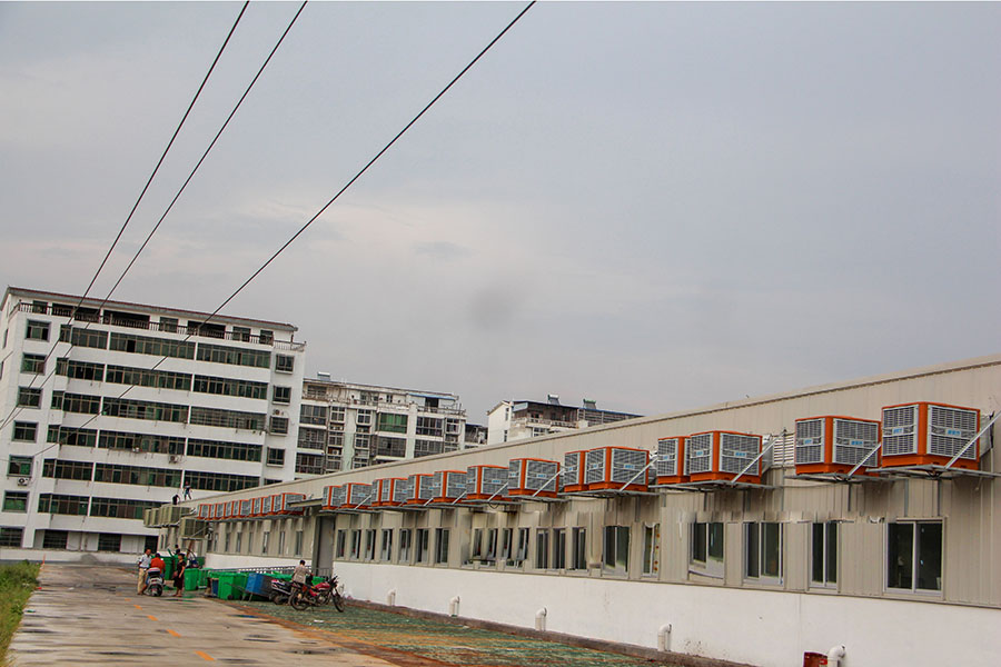 潤東方環(huán)保空調 RDF-30A.jpg