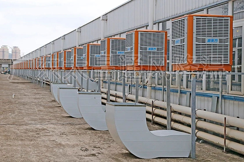 東莞環(huán)?？照{(diào) (4).jpg