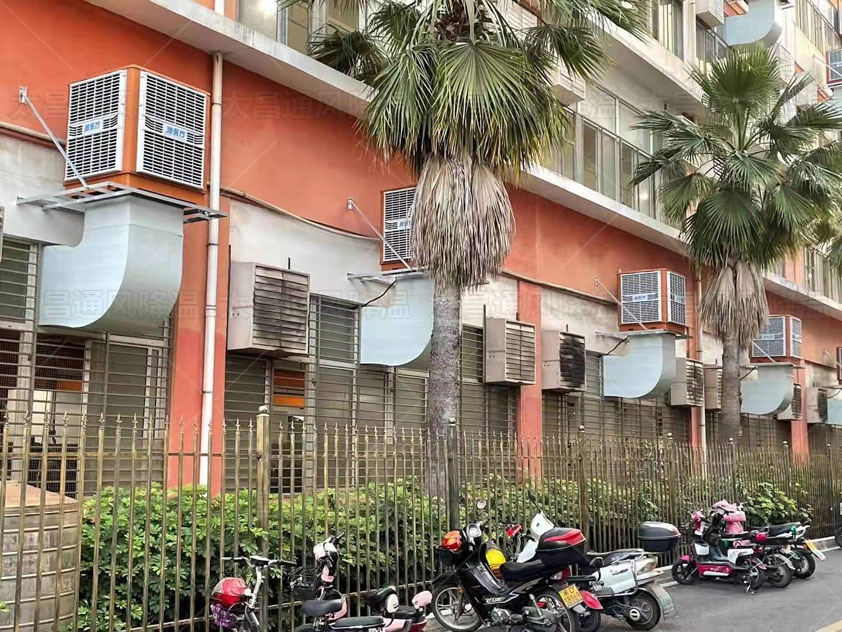 潤東方環(huán)?？照{(diào) RDF-23A.jpg